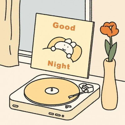 兽设原创改稿实用思路兽圈群