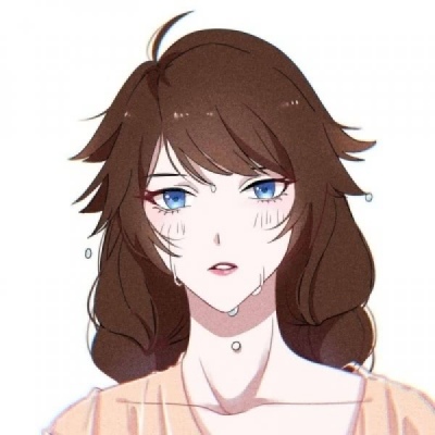 Furry二次元壁纸分享兽圈社群