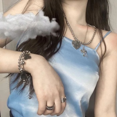 芷江福瑞交流群